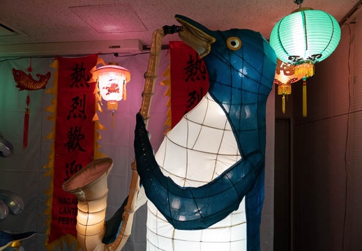 202301301140-DSC07477.jpg