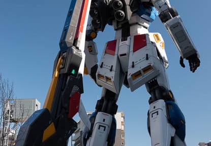 202301311214-DSC08234.jpg