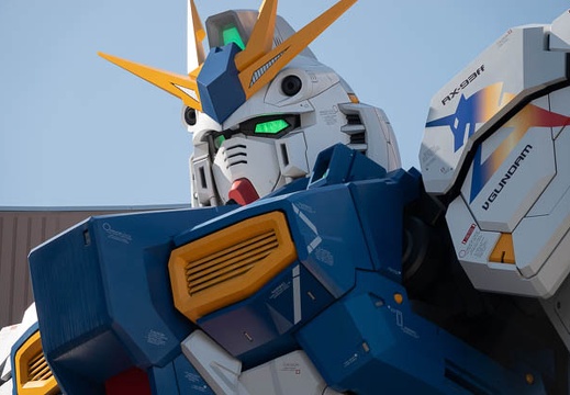 202301311220-DSC08269.jpg