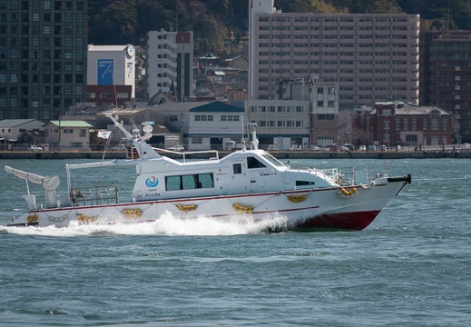 202302221249-DSC08694.jpg
