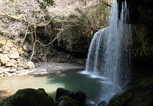 202303021231-DSC09202.jpg