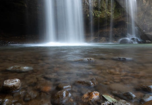 202303021244-DSC09246.jpg