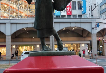 202303021802-DSC09519.jpg
