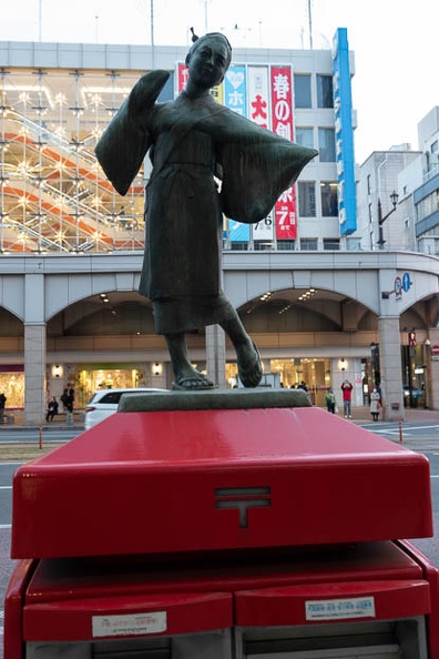 202303021802-DSC09519.jpg
