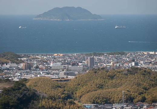 202303051411-DSC00050.jpg