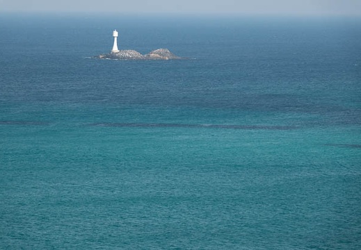 202303071009-DSC00772.jpg