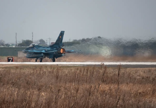 202303101215-DSC01721.jpg
