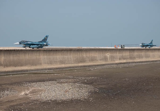 202303101341-DSC01775.jpg