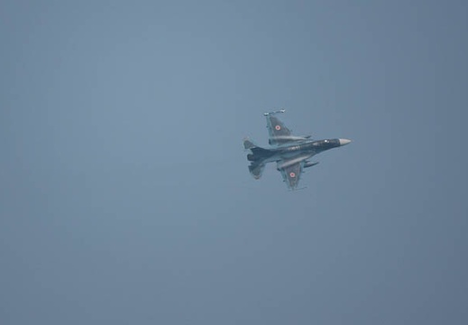 202303101344-DSC01795.jpg