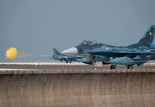 202303101347-DSC01849.jpg