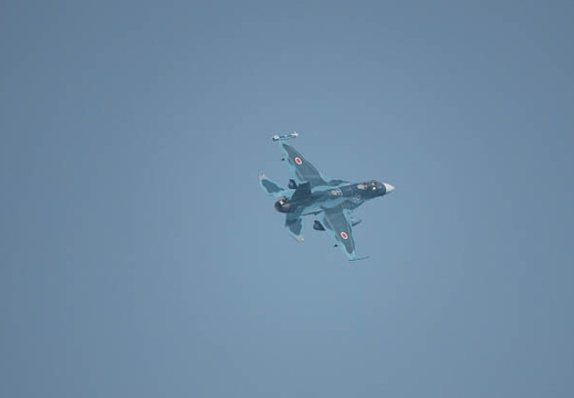 202303101406-DSC01895.jpg