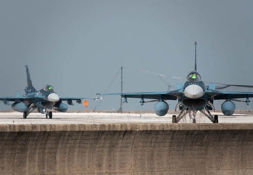 202303101410-DSC01916.jpg