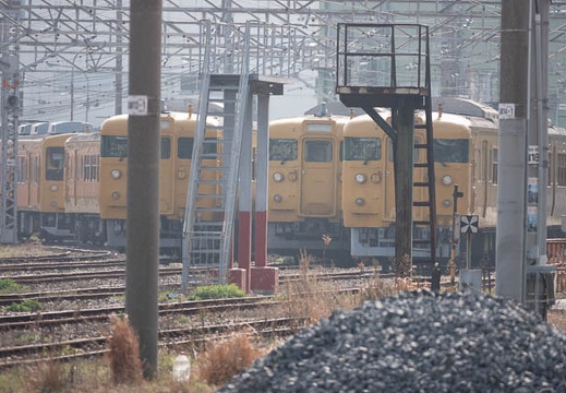 202303111443-DSC02090.jpg