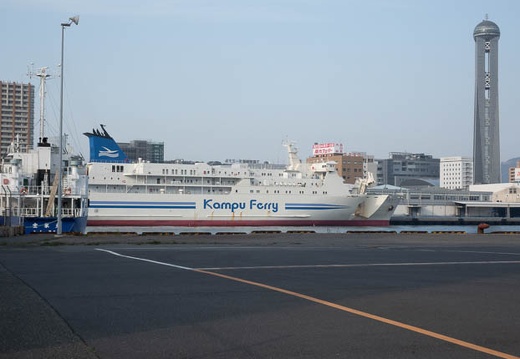 202303111630-DSC01678HX99.jpg