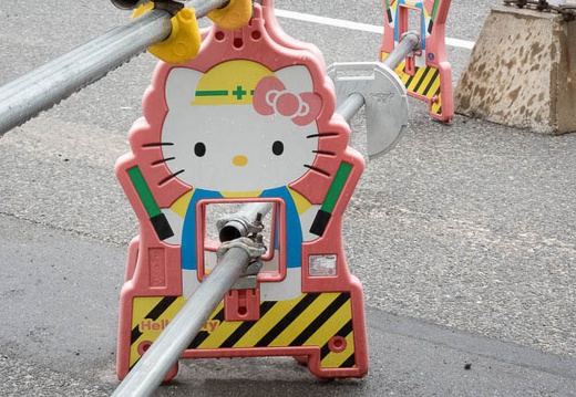 202303121635-DSC01793.jpg