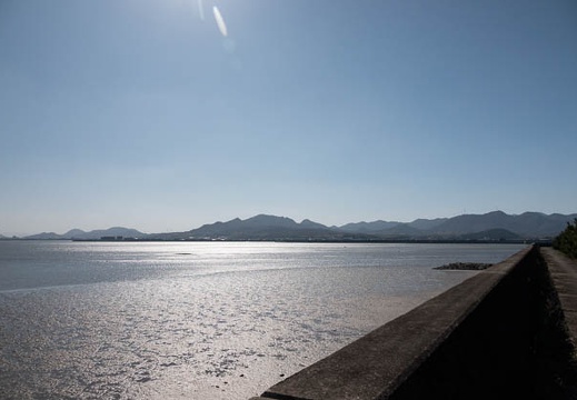 202303131507-DSC02238.jpg
