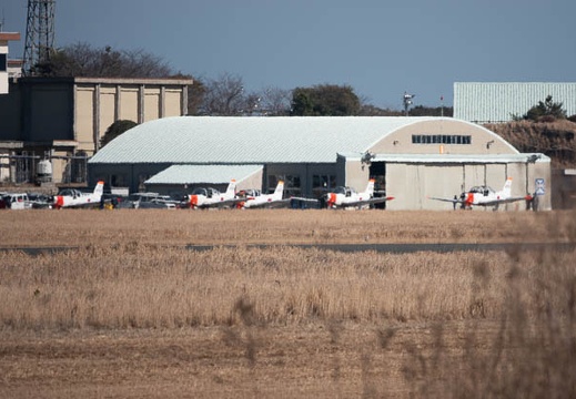 202303131518-DSC02252.jpg