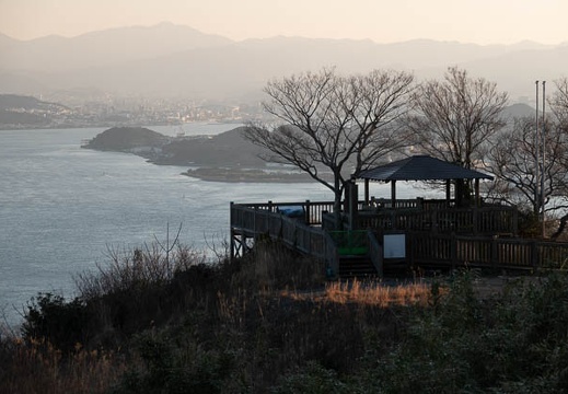 202303131740-DSC02325.jpg