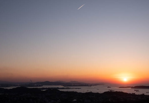 202303131817-DSC02342.jpg