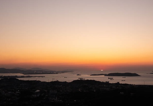 202303131823-DSC02366.jpg