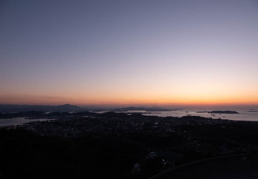 202303131825-DSC02371.jpg