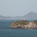 202303151506-DSC03105.jpg