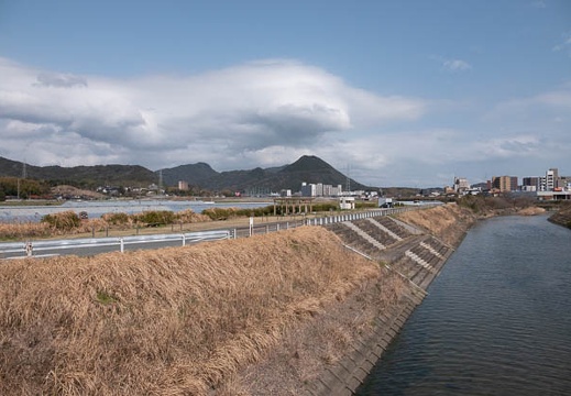 202303161359-DSC03320.jpg
