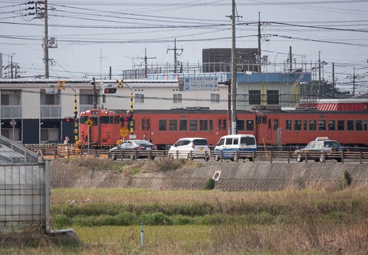 202303161448-DSC03369.jpg