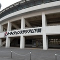 202303171704-DSC01858.jpg