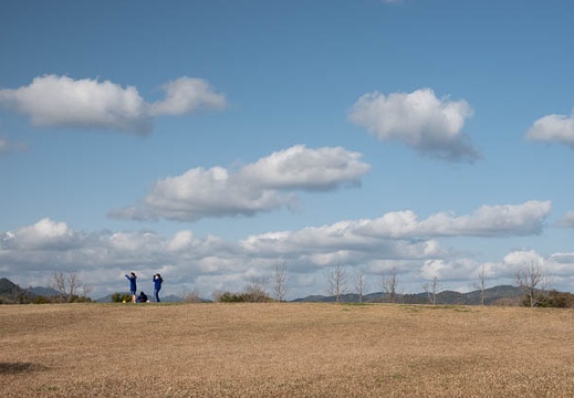 202303181617-DSC03499.jpg