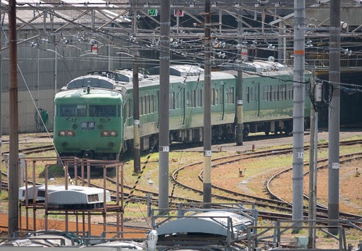 202303221333-DSC03622.jpg