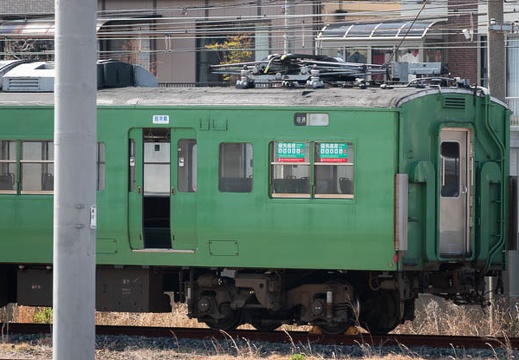 202303221356-DSC03666.jpg