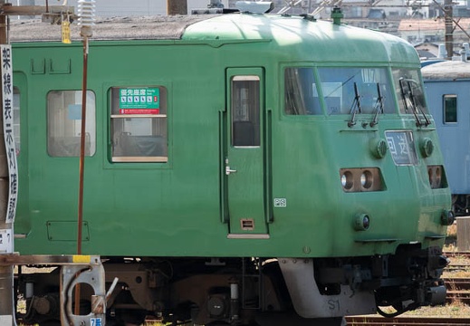 202303221402-DSC03685.jpg