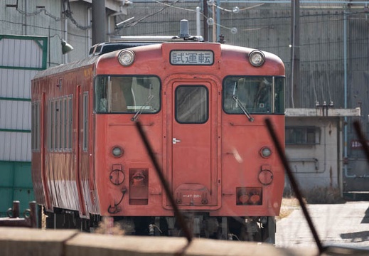 202303221402-DSC03692.jpg