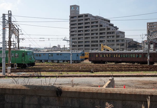 202303221404-DSC03702.jpg