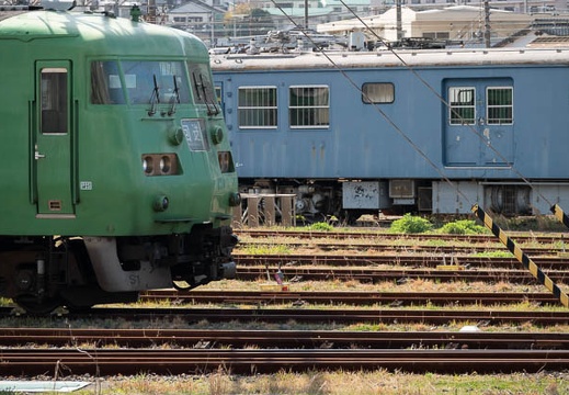 202303221404-DSC03705.jpg