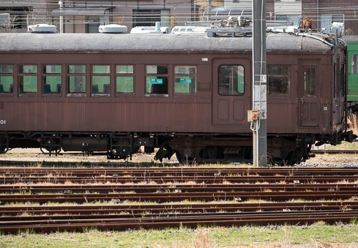 202303221405-DSC03712.jpg