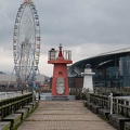 202303231150-DSC03854.jpg