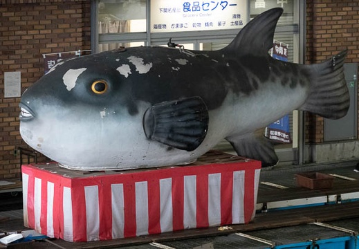 202303231206-DSC03894.jpg