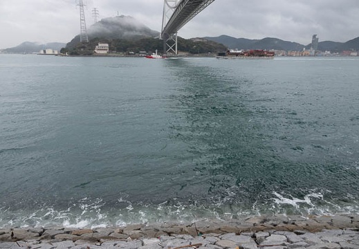 202303231235-DSC03930.jpg
