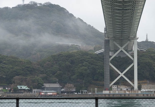 202303231237-DSC03940.jpg