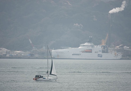 202303301239-DSC06796.jpg