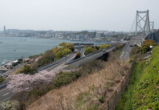 202304041314-DSC08749.jpg