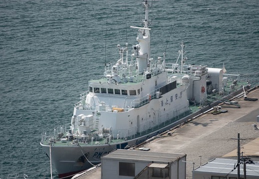 202304041316-DSC08758.jpg