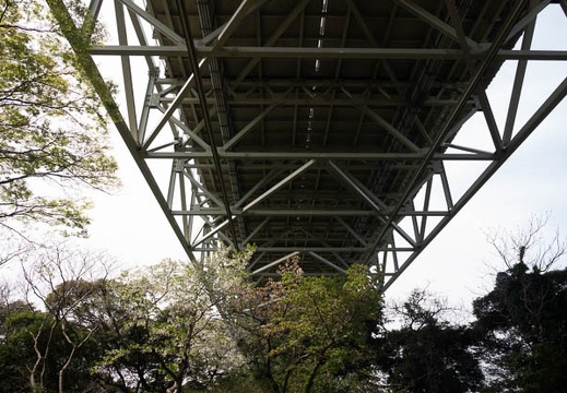 202304041323-DSC08771.jpg