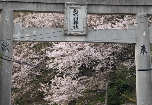 04.04 門司港