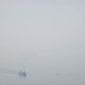 202304061333-DSC09099.jpg