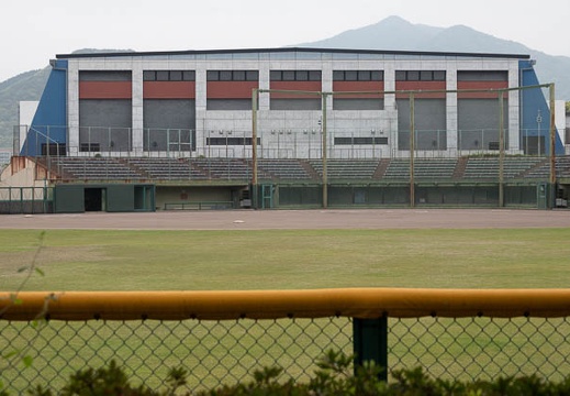 202304191526-DSC01062.jpg