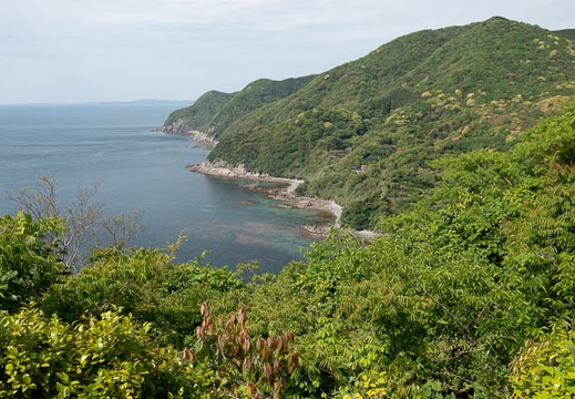 202305031435-DSC03874.jpg