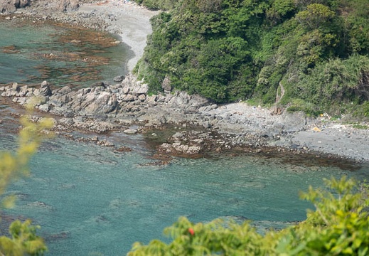 202305031435-DSC03878.jpg